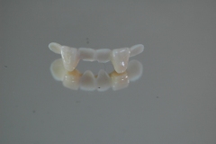 dentista-esadent-odontotecnico-odontoiatra-borgomanero-27