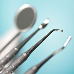 Protesi Dentista odontoiatra Borgomanero Esadent snc